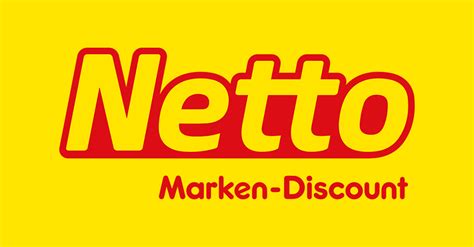 netto online